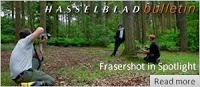 Frasershot Limited   Photographer 1082223 Image 2